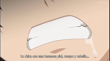 Podrías descargarlo en el link