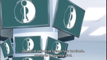 Podrías descargarlo en el link