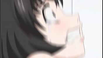 Podrías descargarlo en el link