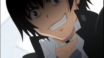 Podrías descargarlo en el link