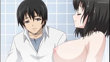 Podrías descargarlo en el link