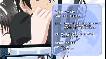 Podrías descargarlo en el link