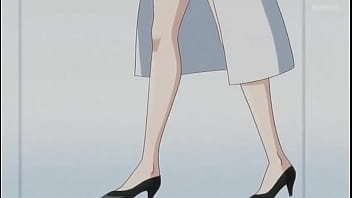 Podrías descargarlo en el link