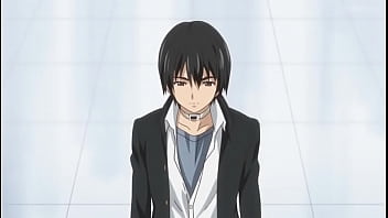 Podrías descargarlo en el link