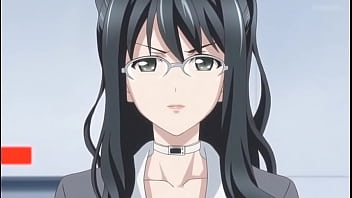 Podrías descargarlo en el link