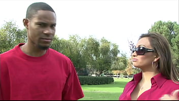 Claudia valentine was found on the national interracial cougar hunt