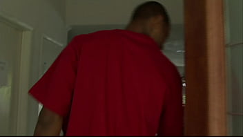 Claudia valentine was found on the national interracial cougar hunt