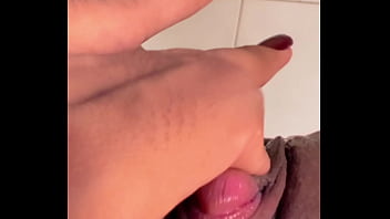 Tarada gostosa safada linda