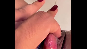 Tarada gostosa safada linda