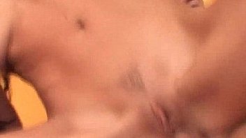 Nice squirting cute gf 5