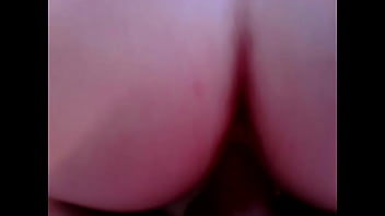 Vid 20130606 143150