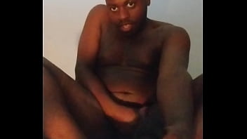 Masturbating like a butterfly more mellow in yellow 4