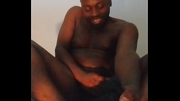 Masturbating like a butterfly more mellow in yellow 4