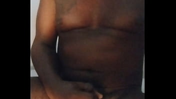 Masturbating like a butterfly more mellow in yellow 4