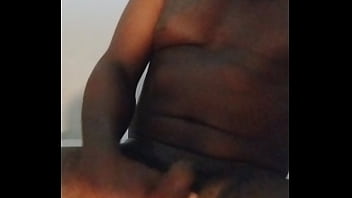 Masturbating like a butterfly more mellow in yellow 4