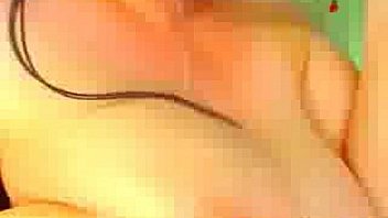 Big boobs girl sloppy deepthroat dildo webcam