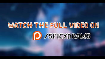 Short speed draw hentai akemi yutaka oc