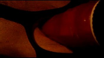 Trim46e44b08 746c 4a91 B9fb B3327f4193dcmov thumbnail