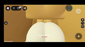 Roblox sex