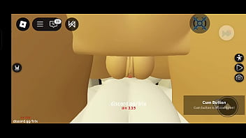 Roblox sex