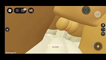 Roblox sex