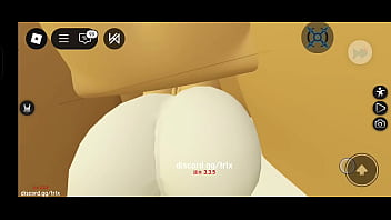 Roblox sex