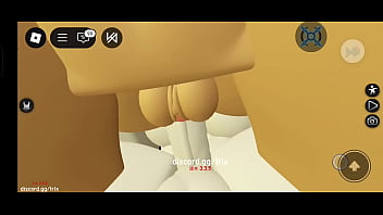 Roblox sex