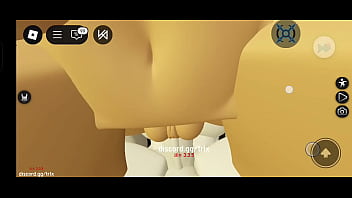 Roblox sex