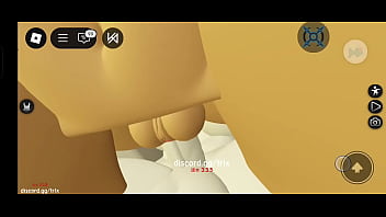 Roblox sex