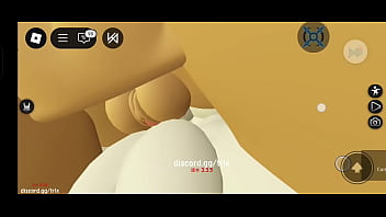 Roblox sex