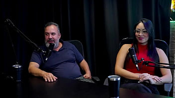 Contou como surgiu a "carona do ted" se conheceram em uma balada e está entre os 10 canais mais vistos e a idealização binho ted ted oficial watch sheer red