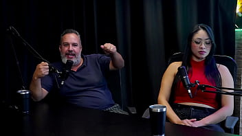 Contou como surgiu a "carona do ted" se conheceram em uma balada e está entre os 10 canais mais vistos e a idealização binho ted ted oficial watch sheer red