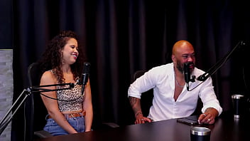 Contou como surgiu a "carona do ted" se conheceram em uma balada e está entre os 10 canais mais vistos e a idealização binho ted ted oficial watch sheer red