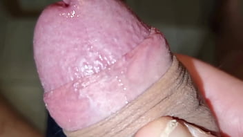 Voglio Sborrarti In Bocca E Leccarti Ovunque Sborrata E Gemiti Con Dialoghi Sporchi Trova Le Mutandine Della Sorella Che Odorano Di Figa thumbnail