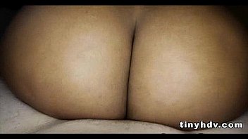 Pov with amateur jayden starr 1 83