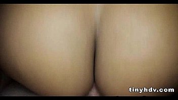 Pov with amateur jayden starr 1 83