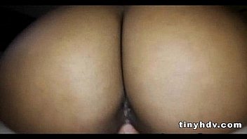 Pov With Amateur Jayden Starr 1 83 thumbnail