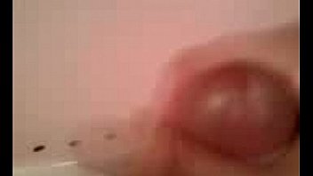 Video Punhe thumbnail