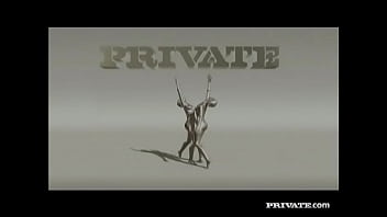 Threeway with chris and nicol sucking dick and getting to share facial