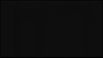 Fucking milf hannah harper