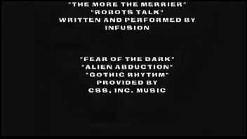 Fucking milf hannah harper