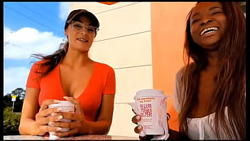 I love doing hot girls iamnaomifoxxx