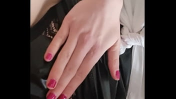 Hello j'ai encore fait des folies les boutiques photos à suet