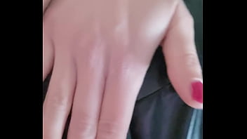 Hello j'ai encore fait des folies les boutiques photos à suet