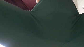 I demand you to fuck my pussy i'm your hot brunette #tits #fuck #cum #nipple #cute face #cute body #hotbrun