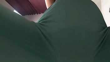 I demand you to fuck my pussy i'm your hot brunette #tits #fuck #cum #nipple #cute face #cute body #hotbrun