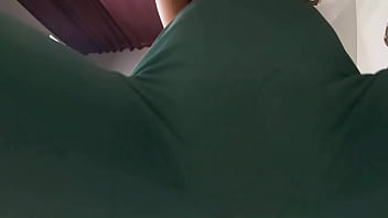 I Demand You To Fuck My Pussy I'm Your Hot Brunette #tits #fuck #cum #nipple #cute Face #cute Body #hotbrun thumbnail