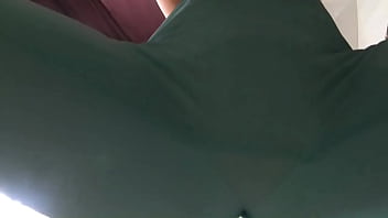 I demand you to fuck my pussy i'm your hot brunette #tits #fuck #cum #nipple #cute face #cute body #hotbrun