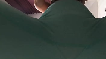 I demand you to fuck my pussy i'm your hot brunette #tits #fuck #cum #nipple #cute face #cute body #hotbrun