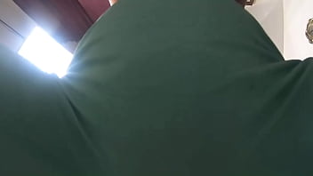 I demand you to fuck my pussy i'm your hot brunette #tits #fuck #cum #nipple #cute face #cute body #hotbrun